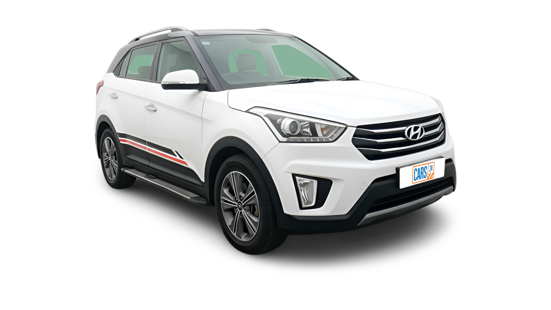 Hyundai Creta-img